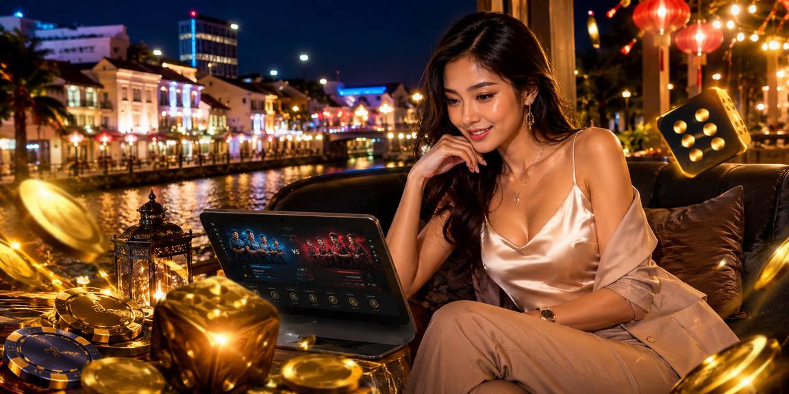 z500 mobile gaming